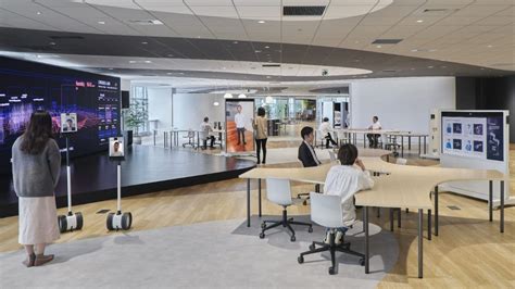 Open Hub .